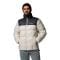 Columbia Puffect™ IV Puffer