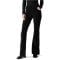 Jeans 'High Rise Flare' pour Femmes