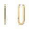 Boucles d'oreilles pour Femmes
