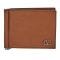 Men's 'VLogo Signature' Card Holder