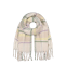 W's LORIANT SCARF