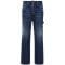 Jeans für Herren
