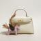 Sac à main pour Femmes