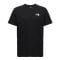 T-shirt 'Logo' pour Hommes