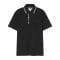 Men's 'Barocco Embroidered' Polo Shirt