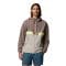 Spire Valley™ Hooded Windbreaker