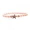 Women's 'Estrella' Bracelet