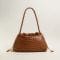 Women's Shoulder Bag