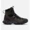 NAVIGATOR TREK™ OUTDRY™ LTR