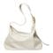 Women's 'Sleek Retro' Tote Bag