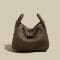 Sac à main 'Monte Convertible Medium' pour Femmes