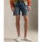 Men's 'Vintage Classic' Denim Shorts