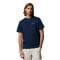 CSC™ Logo Back Tee