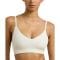 'Luxe Smoothing Wireless Bralette 4L0079' pour Femmes
