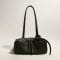 Women's Shoulder Bag