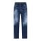 Men's Jeans