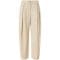 Women's 'Tailored' Trousers
