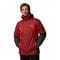 Veste Imperméable 3