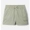 Tech Trail™ Utility Short