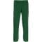 Men's 'Side-Stripe' Sweatpants