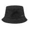 M's NULATO HAT