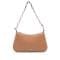Women's 'T-Bar' Mini Bag