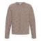 Women's Sweater