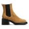 Women's Chelsea Boots