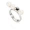 Ring für Damen