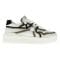 'One Stud' Sneakers für Herren