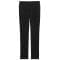Pantalon pour Hommes