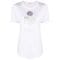 T-shirt 'Koldi' pour Femmes