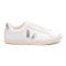 Women's 'Esplar' Sneakers