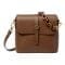 Women's 'Timeless Flap' Shoulder Bag