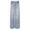 Jeans für Damen