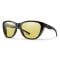 'SHOAL' Sunglasses