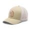 PFG Patch™ Mesh Ball Cap
