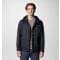 Pouring Adventure™ III Jacket