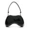 'Play' Schultertasche für Damen