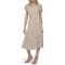 Women's 'Midi' Shirtdress