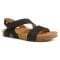N5791 Balance