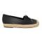 'Upwards Espadrille Flats' Espadrilles für Damen