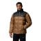 Columbia Puffect™ IV Puffer