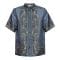 Chemise pour Hommes