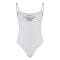 Maillot de bain 'One-Piece' pour Femmes