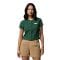 Acker Rock™ Knit Short Sleeve