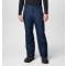 Bugaboo™ V Pant