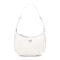Sac à bandoulière 'Mini Half Moon' pour Femmes