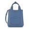 Mini sac 'H-Bag' pour Femmes