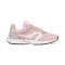'Riley Trainer' Sneakers für Damen